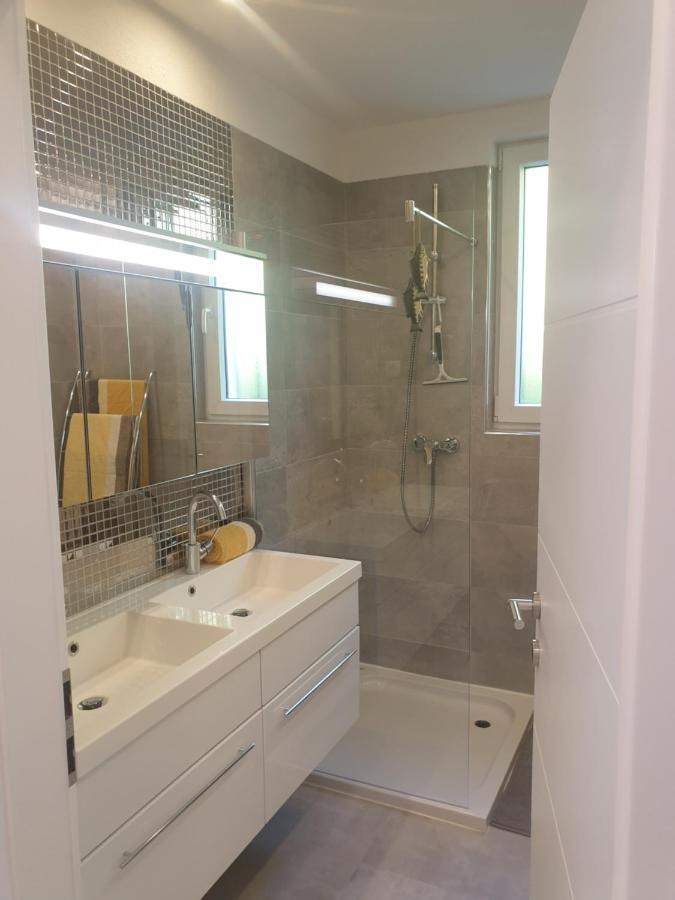 شقة Bella Casa سينج المظهر الخارجي الصورة