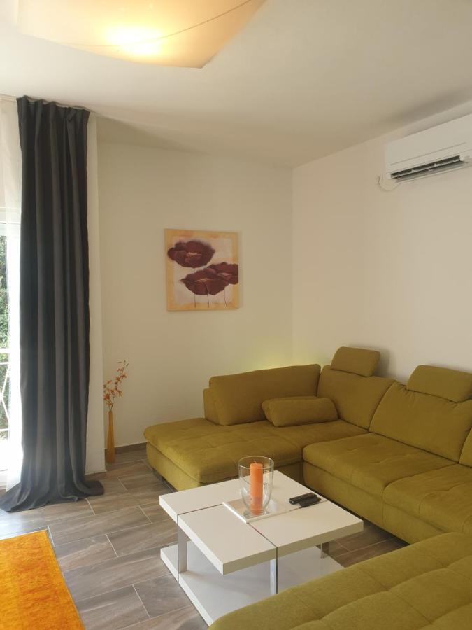 شقة Bella Casa سينج المظهر الخارجي الصورة