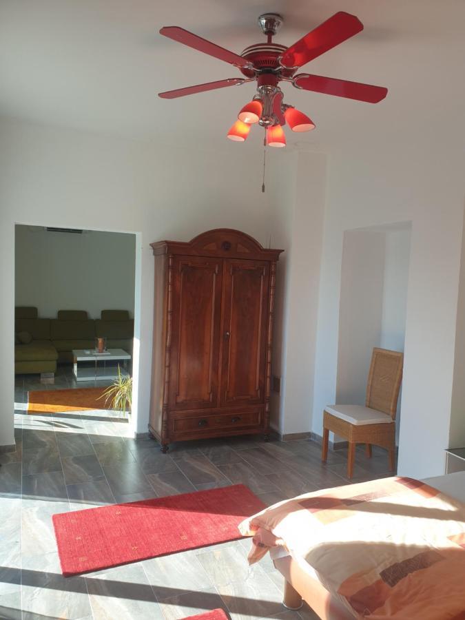 شقة Bella Casa سينج المظهر الخارجي الصورة