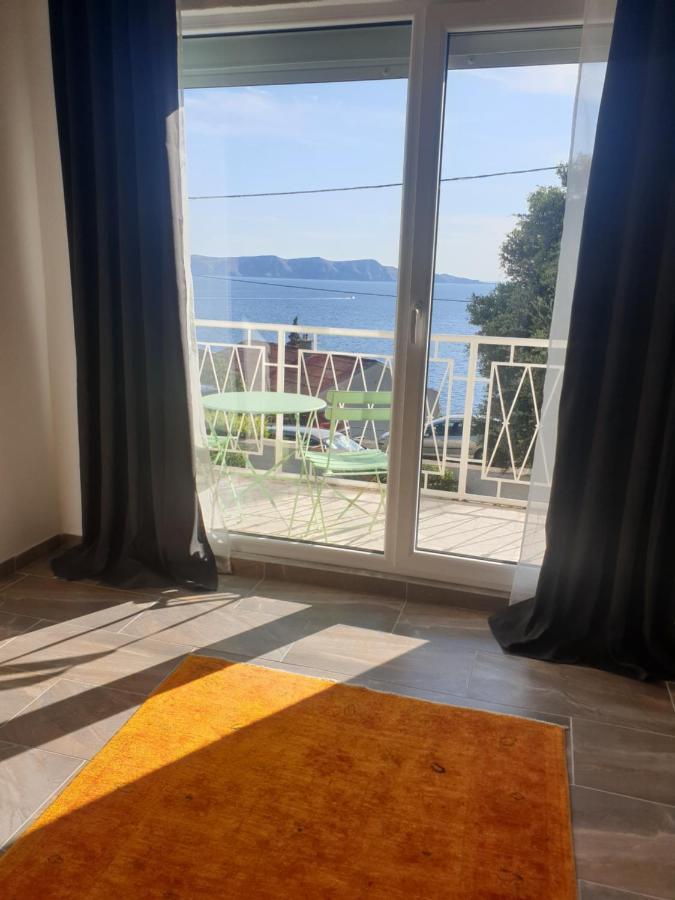 شقة Bella Casa سينج المظهر الخارجي الصورة