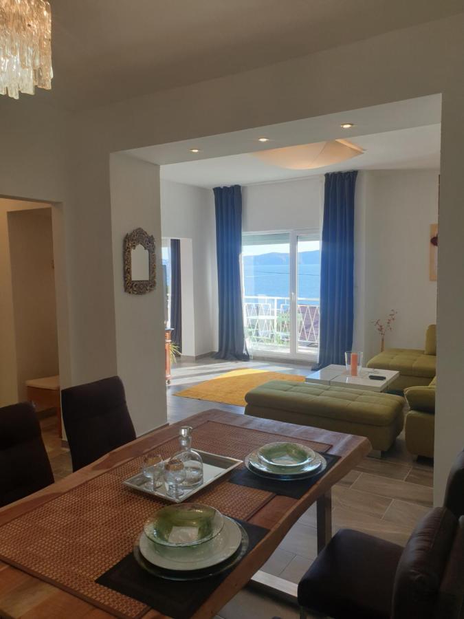 شقة Bella Casa سينج المظهر الخارجي الصورة