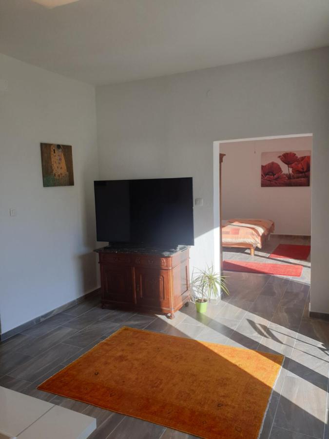 شقة Bella Casa سينج المظهر الخارجي الصورة