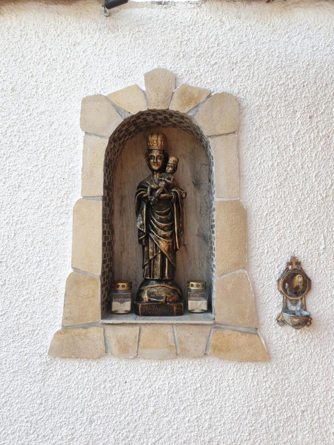 شقة Bella Casa سينج المظهر الخارجي الصورة
